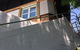 Ferienwohnung Mountaintop